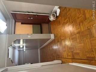 35-30 73rd Street, Unit 2B photo 2
