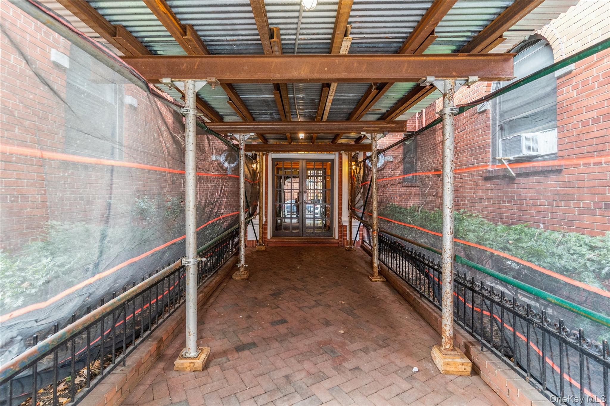 35-30 73rd Street, Unit 2B