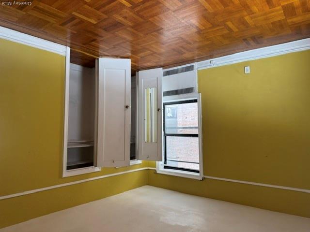 35-30 73rd Street, Unit 2B photo 15