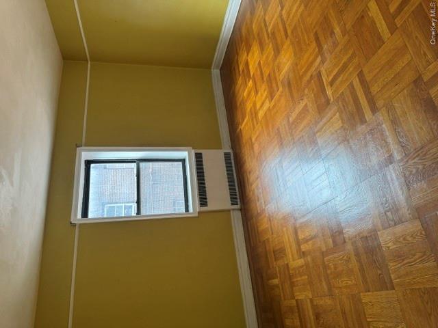 35-30 73rd Street, Unit 2B photo 17