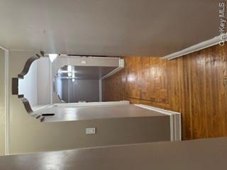 35-30 73rd Street, Unit 2B photo 6
