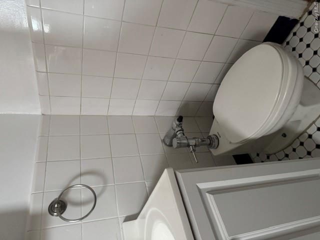 35-30 73rd Street, Unit 2B photo 22