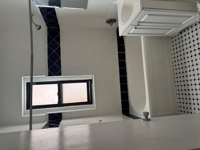 35-30 73rd Street, Unit 2B photo 20