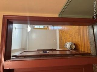 35-30 73rd Street, Unit 2B photo 3