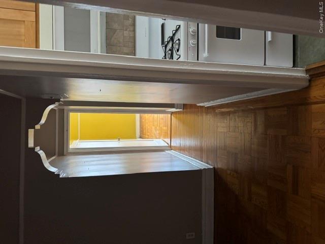 35-30 73rd Street, Unit 2B photo 19
