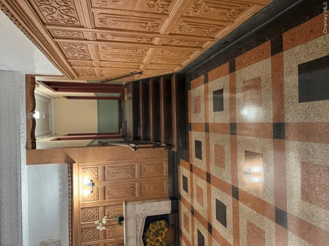 35-30 73rd Street, Unit 2B photo 5