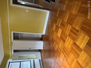 35-30 73rd Street, Unit 2B photo 8