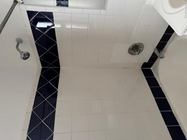 35-30 73rd Street, Unit 2B photo 21