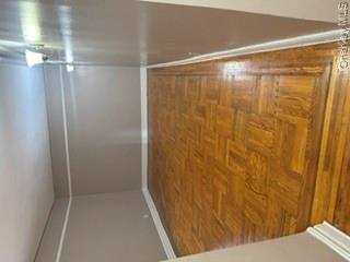 35-30 73rd Street, Unit 2B photo 13