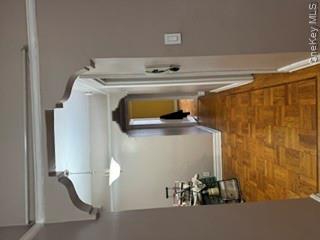 35-30 73rd Street, Unit 2B photo 10