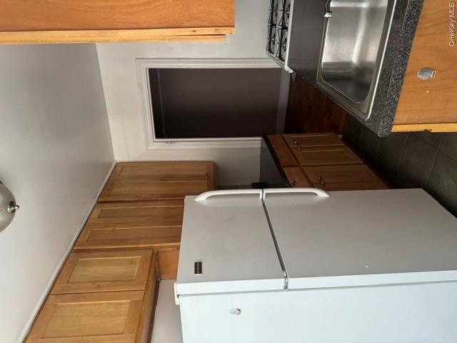35-30 73rd Street, Unit 2B photo 14