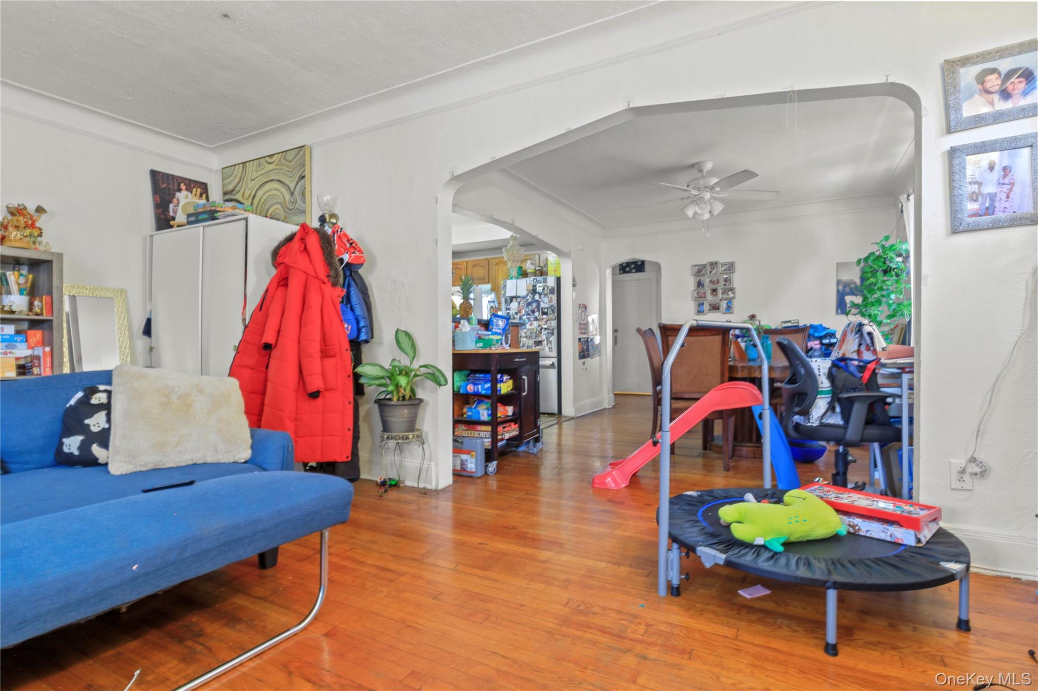 18216 141st Avenue – For Sale photo 11