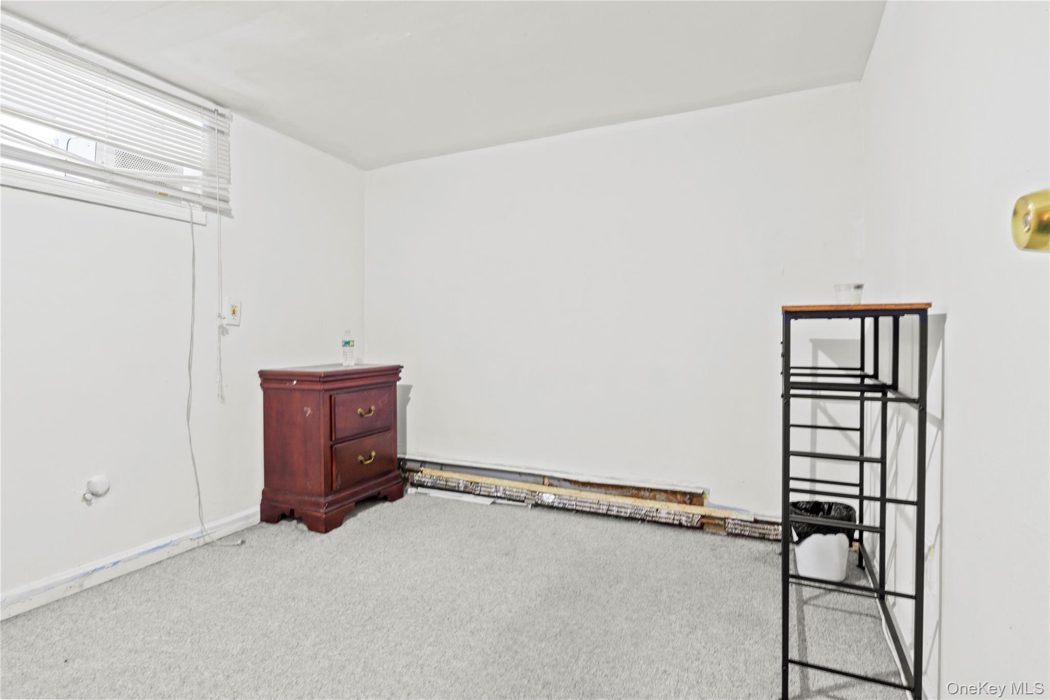 18216 141st Avenue – For Sale photo 22