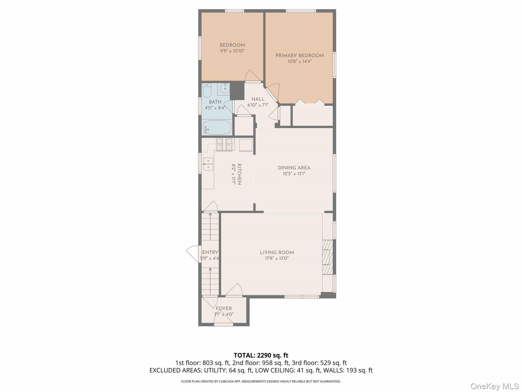 18216 141st Avenue – For Sale photo 32