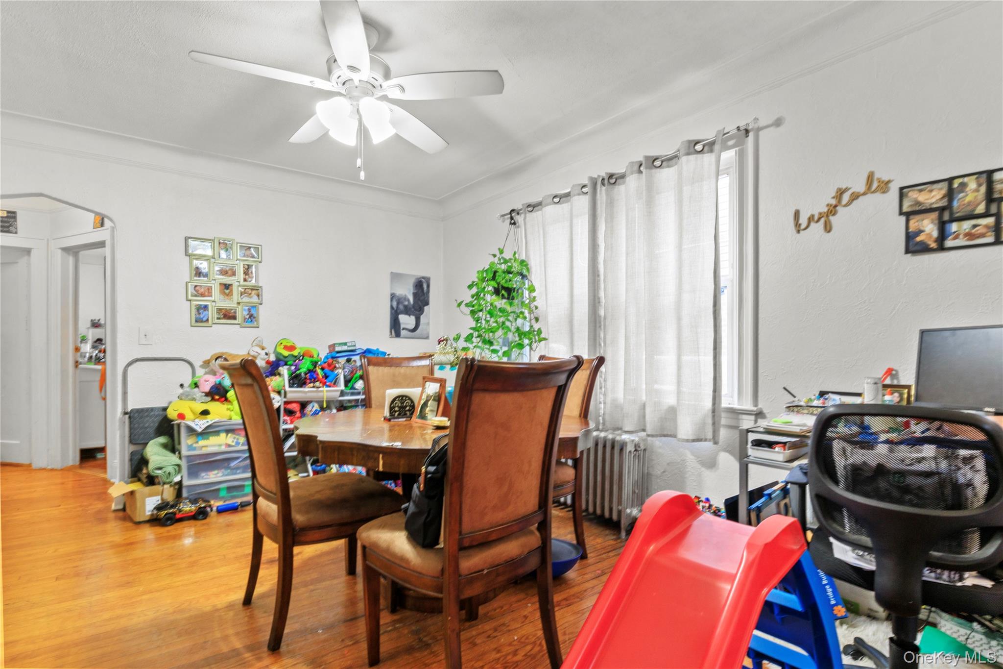 18216 141st Avenue – For Sale photo 13