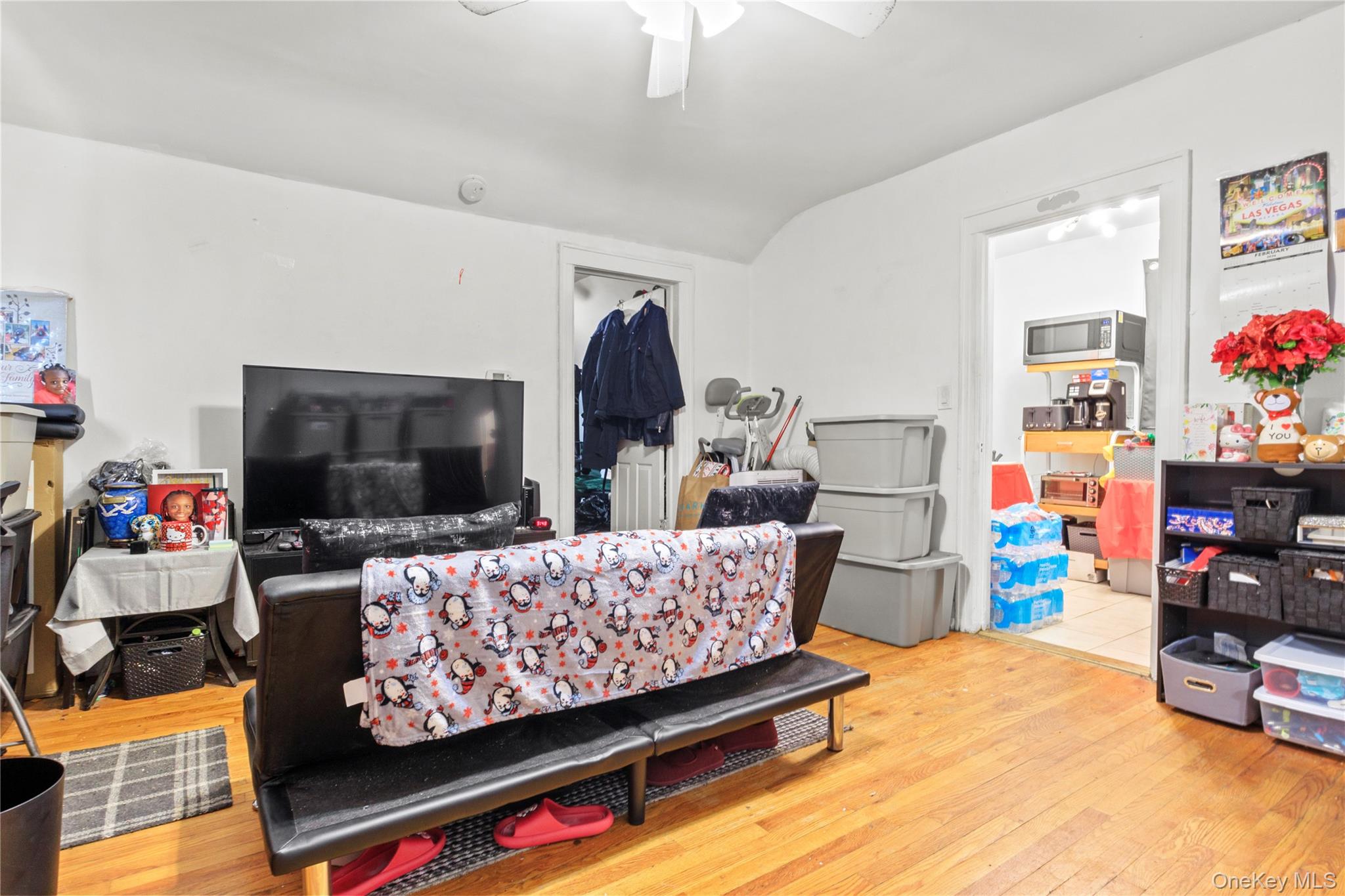 18216 141st Avenue – For Sale photo 29