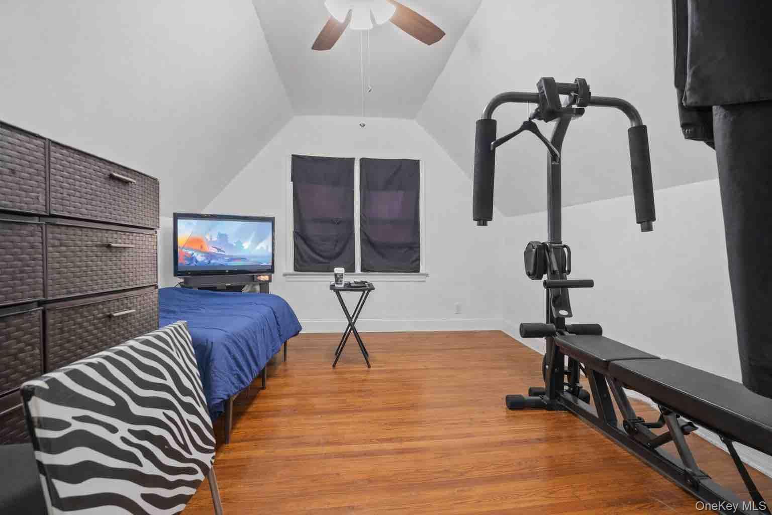 18216 141st Avenue – For Sale photo 12