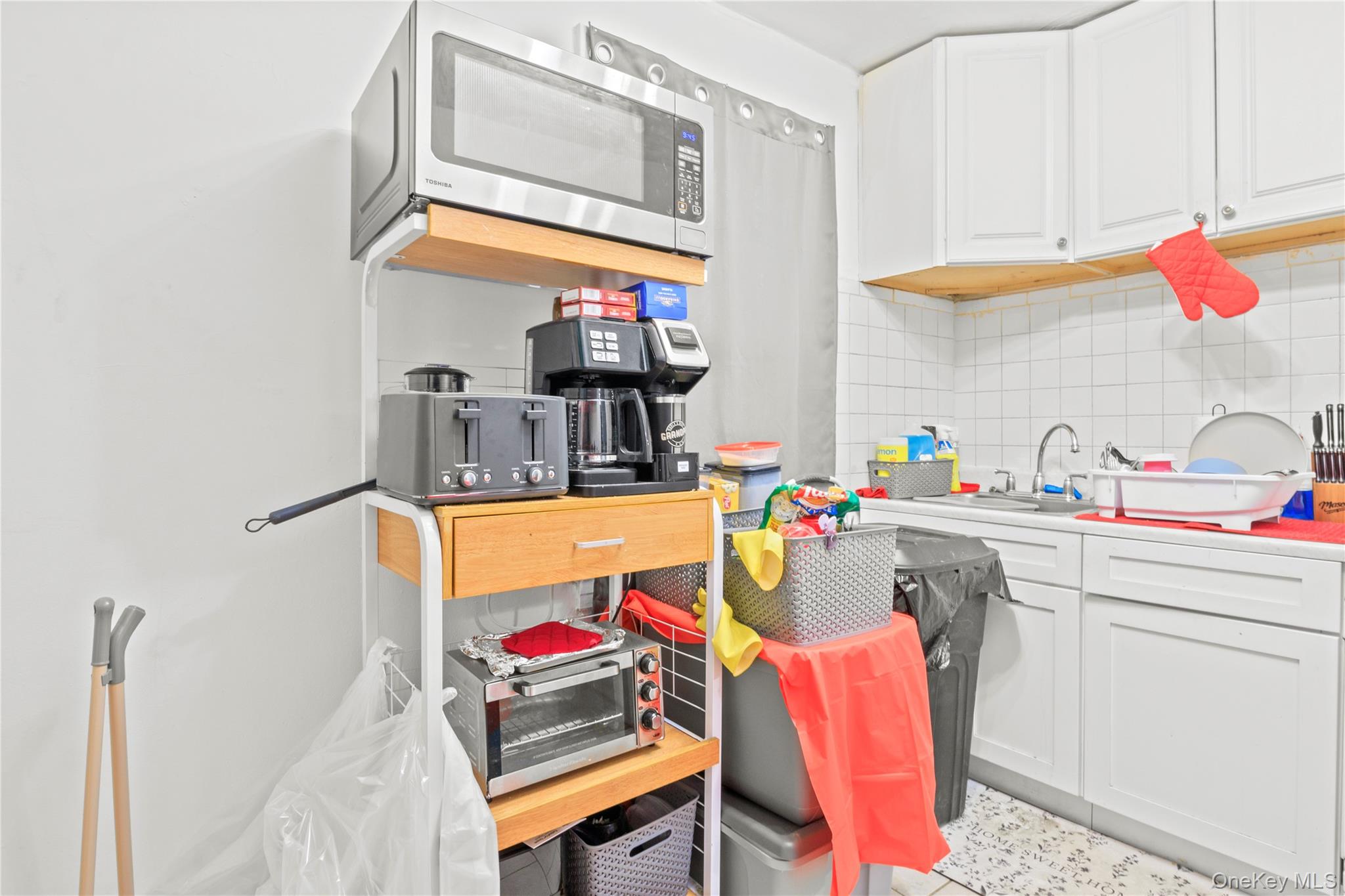 18216 141st Avenue – For Sale photo 26