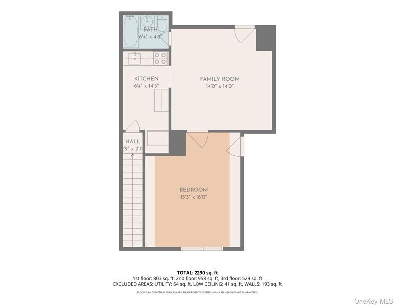 18216 141st Avenue – For Sale photo 33