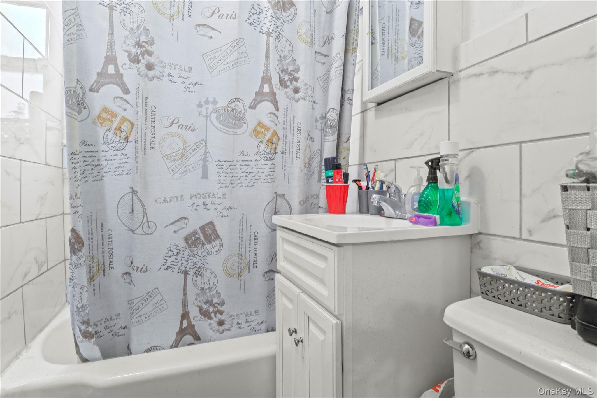18216 141st Avenue – For Sale photo 30
