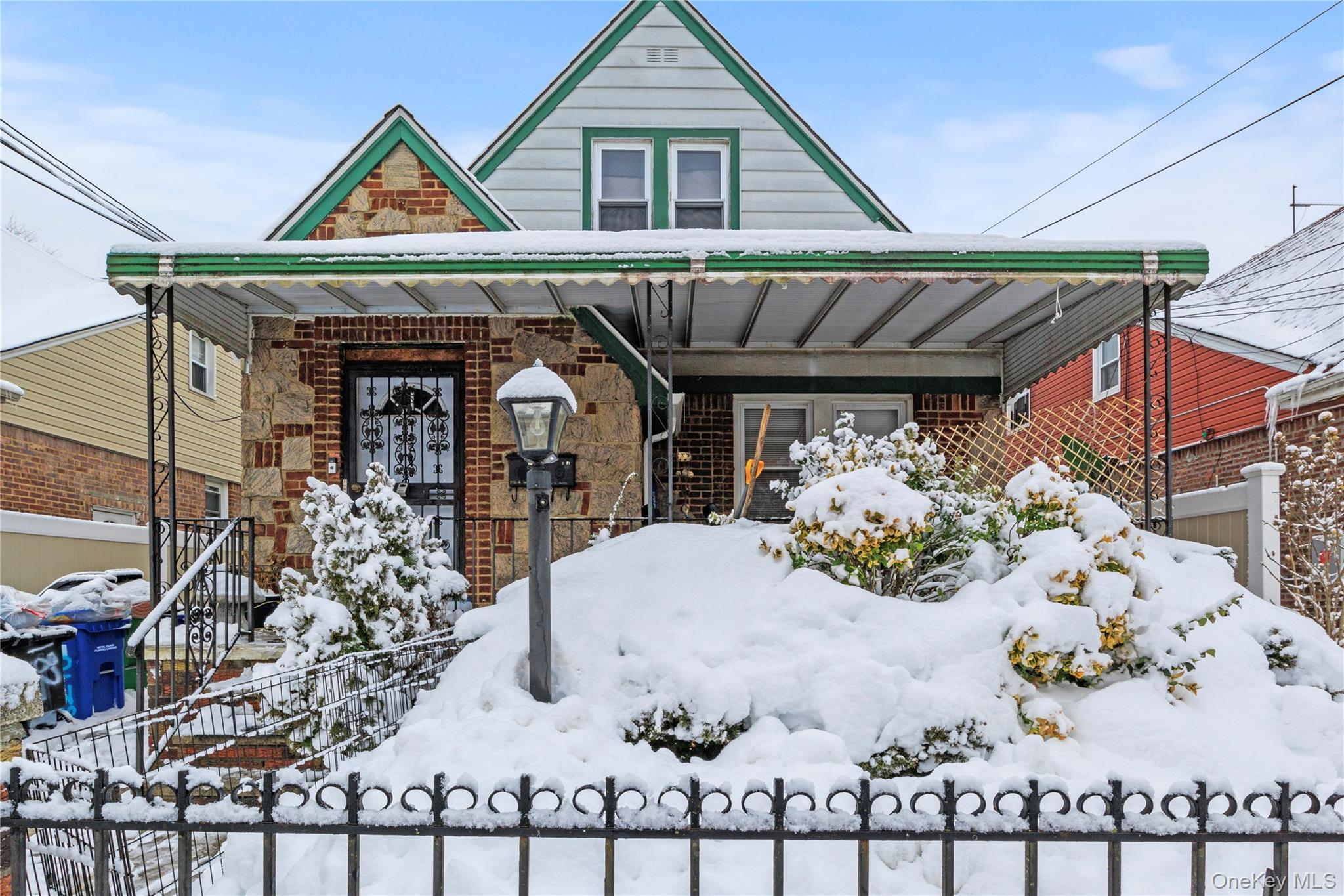 18216 141st Avenue – For Sale photo 36