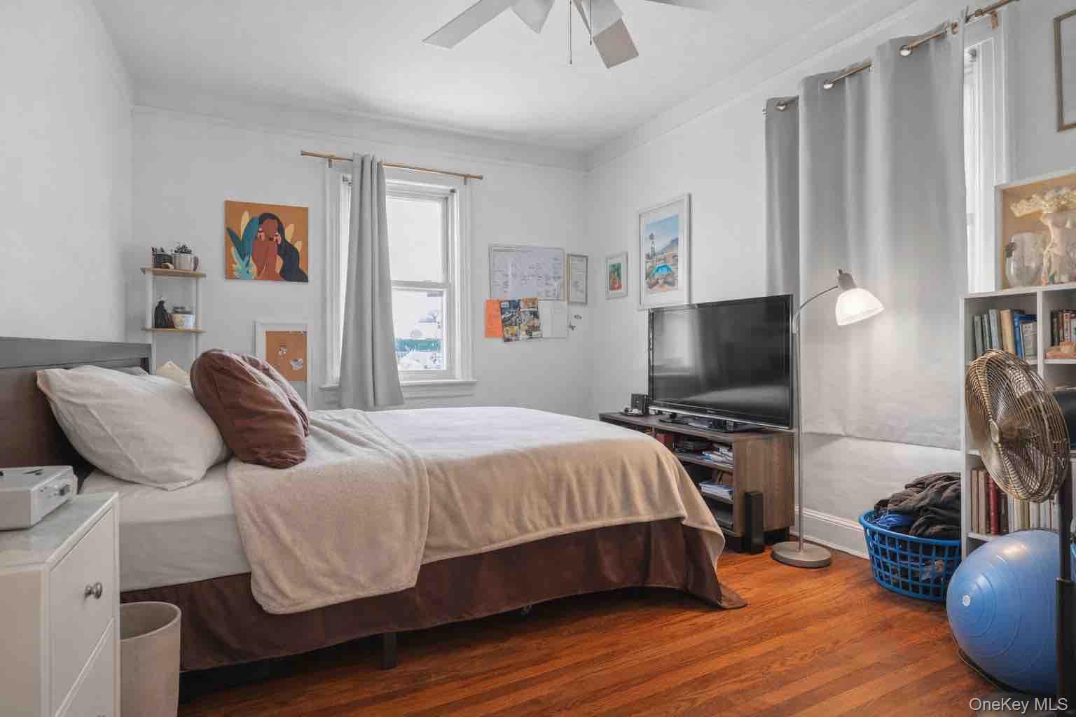 18216 141st Avenue – For Sale photo 10