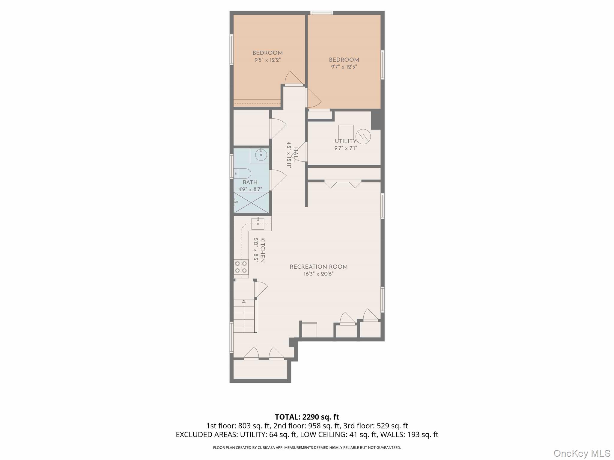 18216 141st Avenue – For Sale photo 31