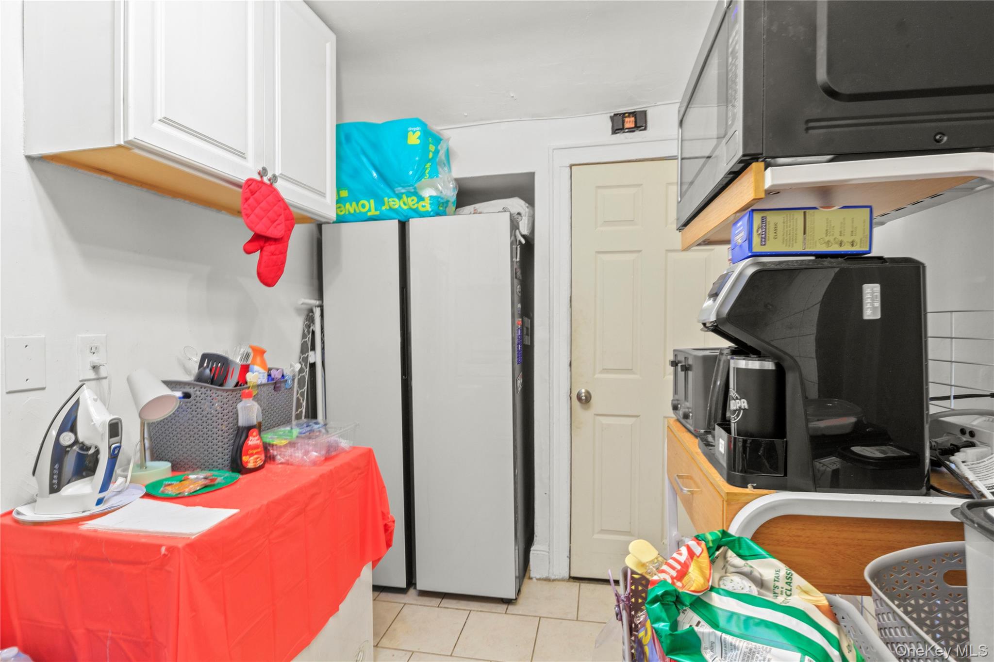 18216 141st Avenue – For Sale photo 27
