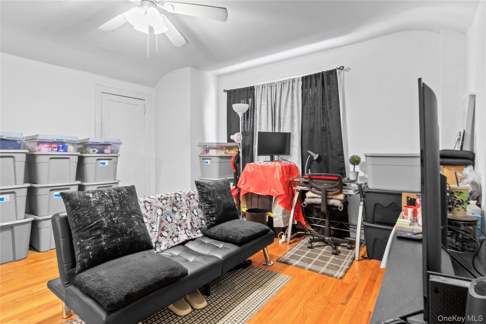 18216 141st Avenue – For Sale photo 28