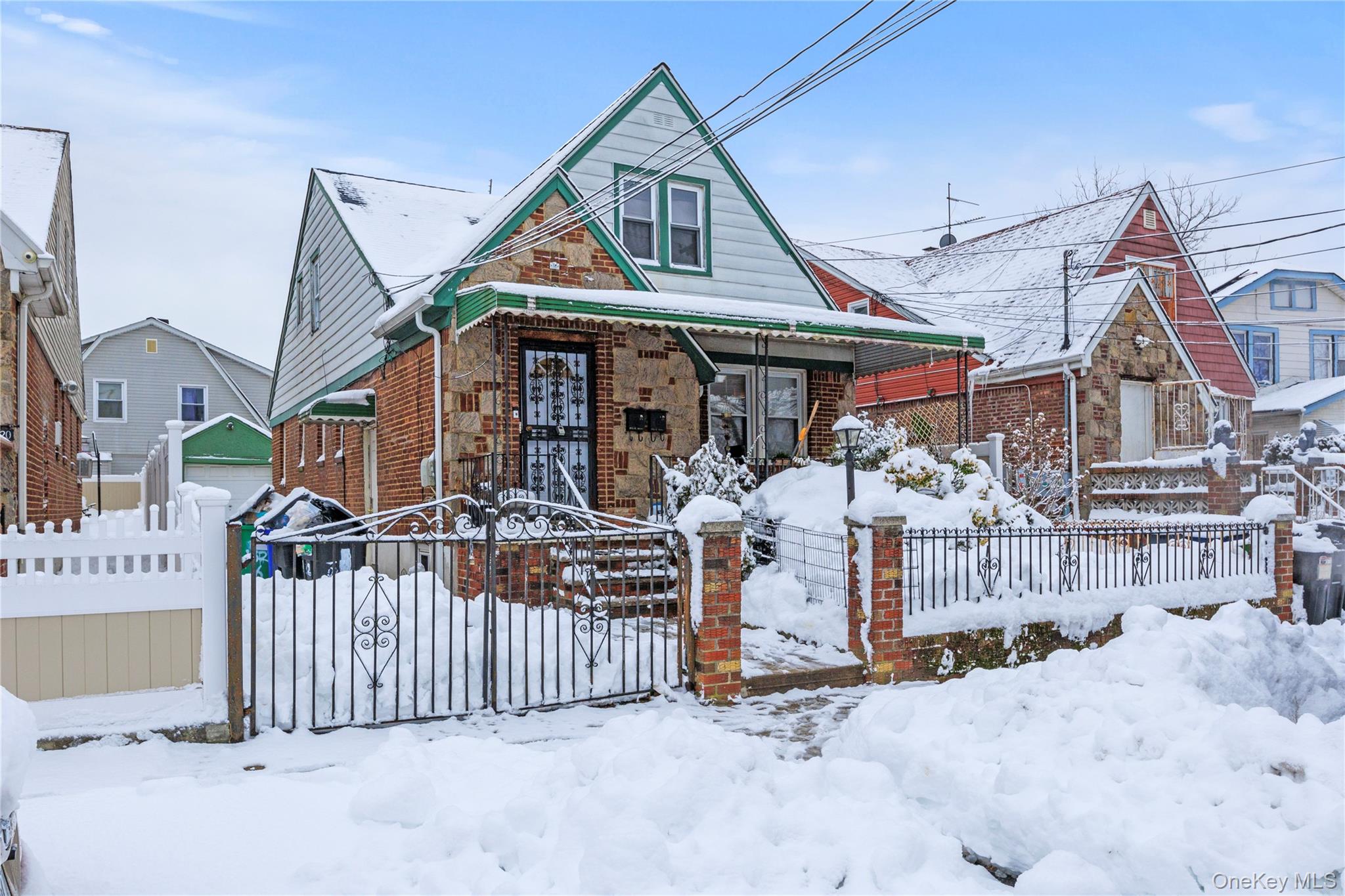 18216 141st Avenue – For Sale photo 37