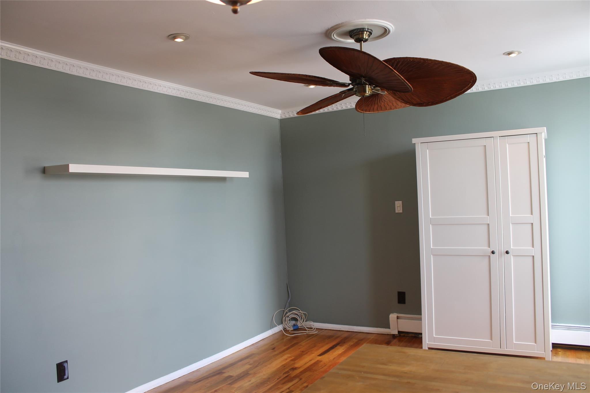14-23 31 Avenue, Unit 4C photo 5