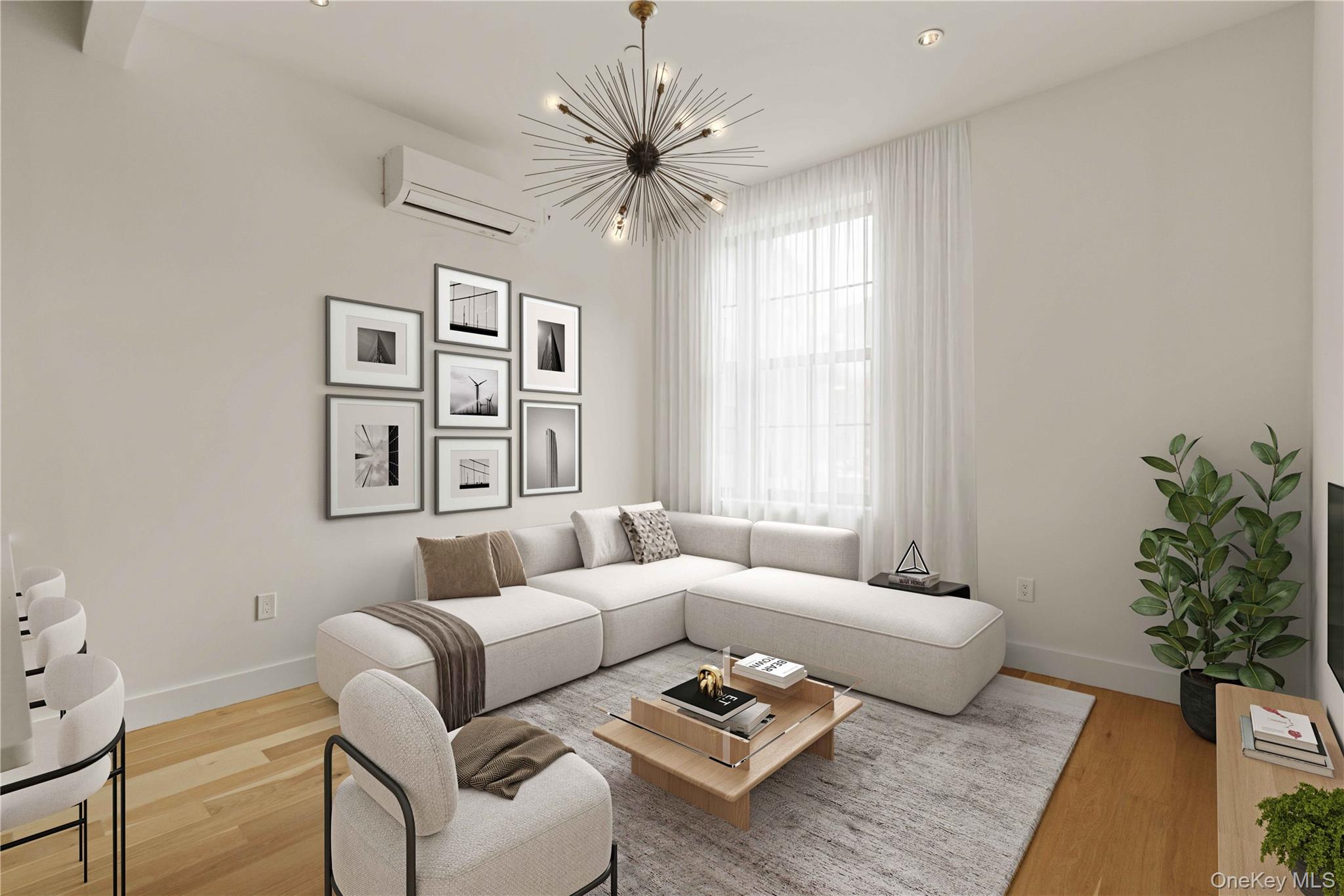 5-12 51st Avenue, Unit 2-B