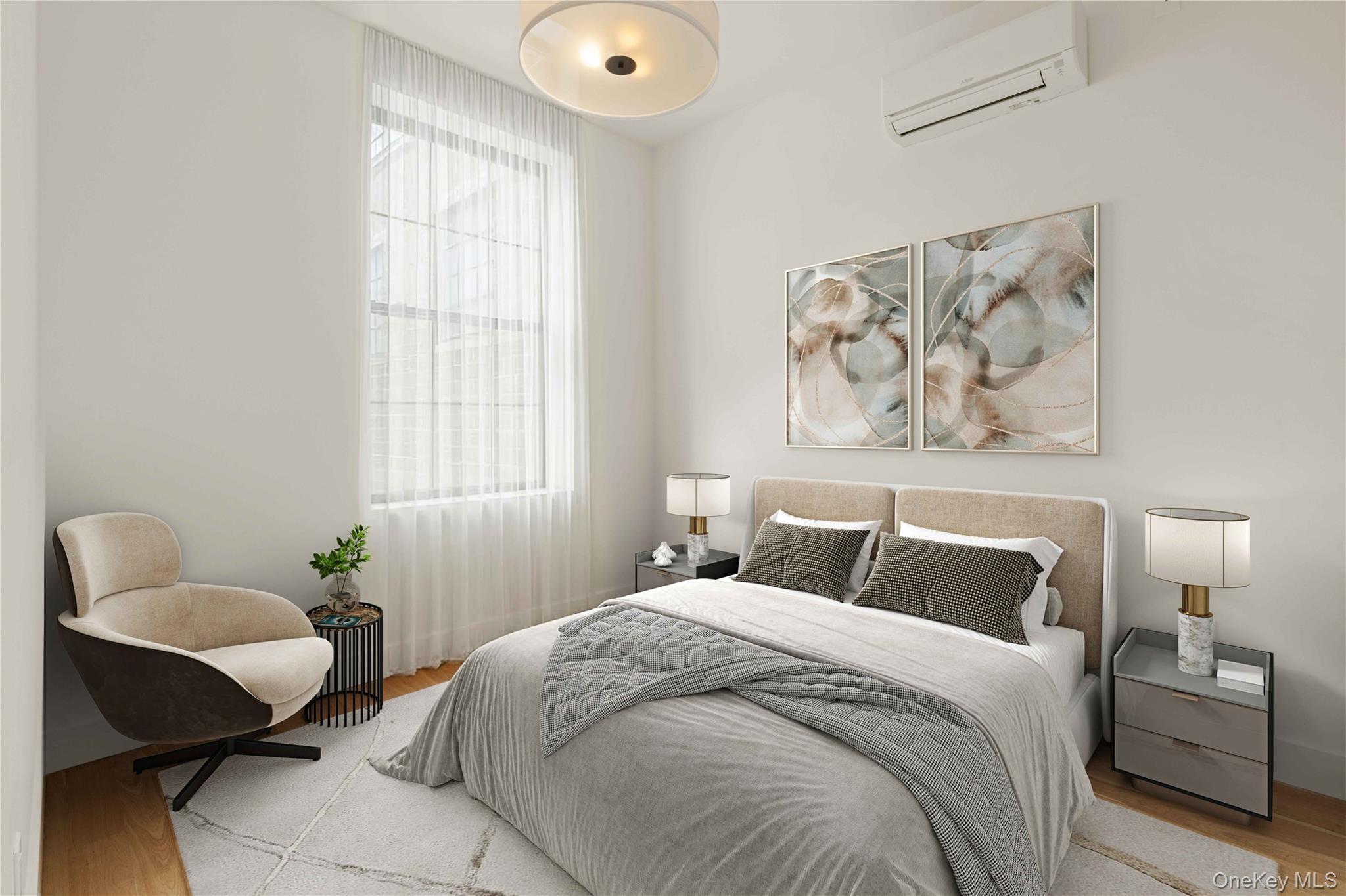 5-12 51st Avenue, Unit 2-B photo 3