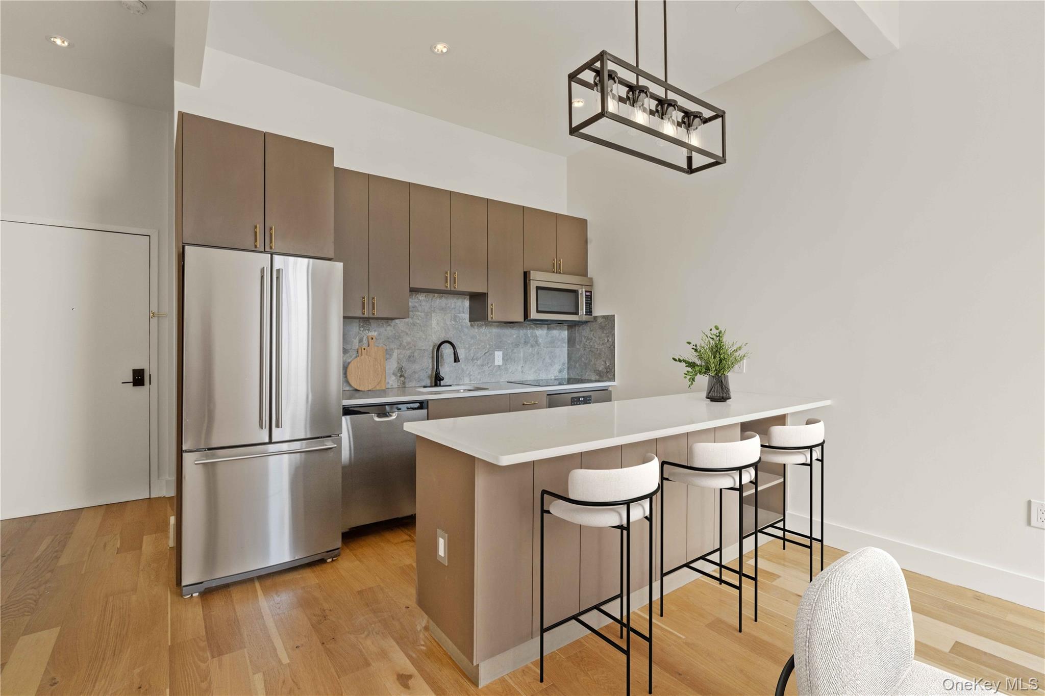 5-12 51st Avenue, Unit 2-B photo 2