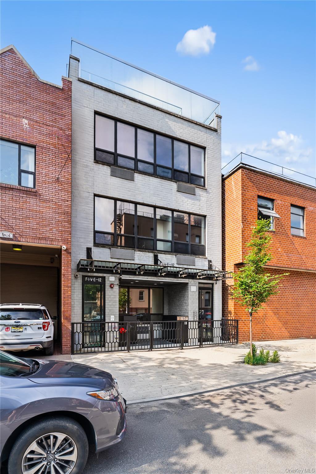 5-12 51st Avenue, Unit 2-B photo 4