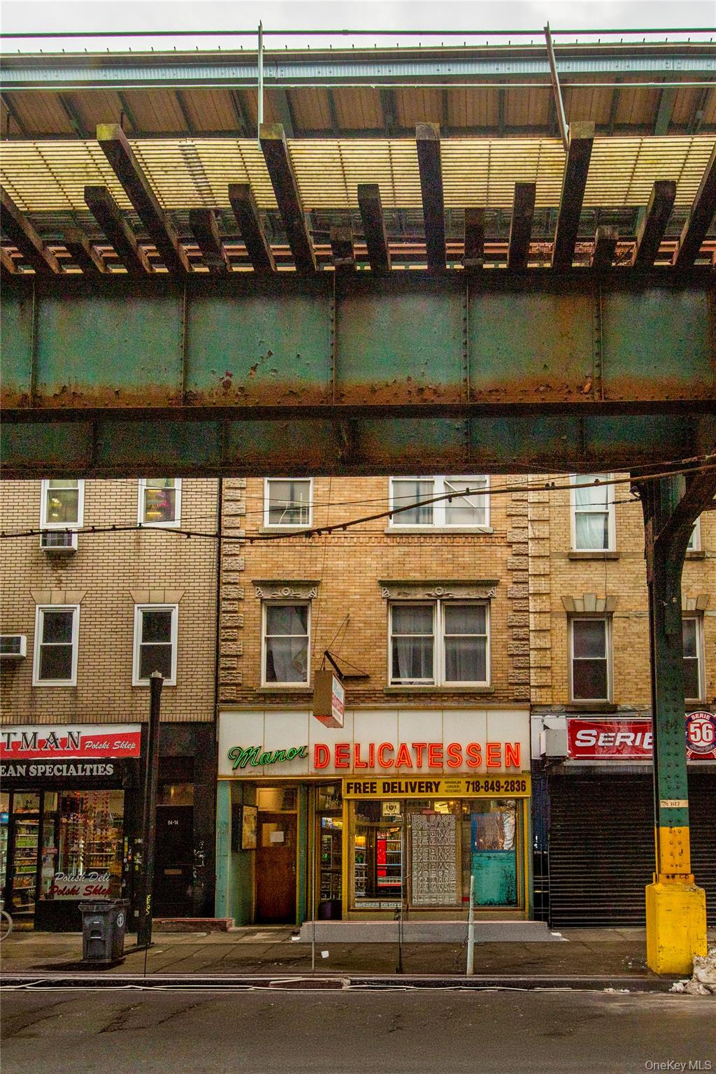 94-12 Jamaica Avenue – For Sale photo 11