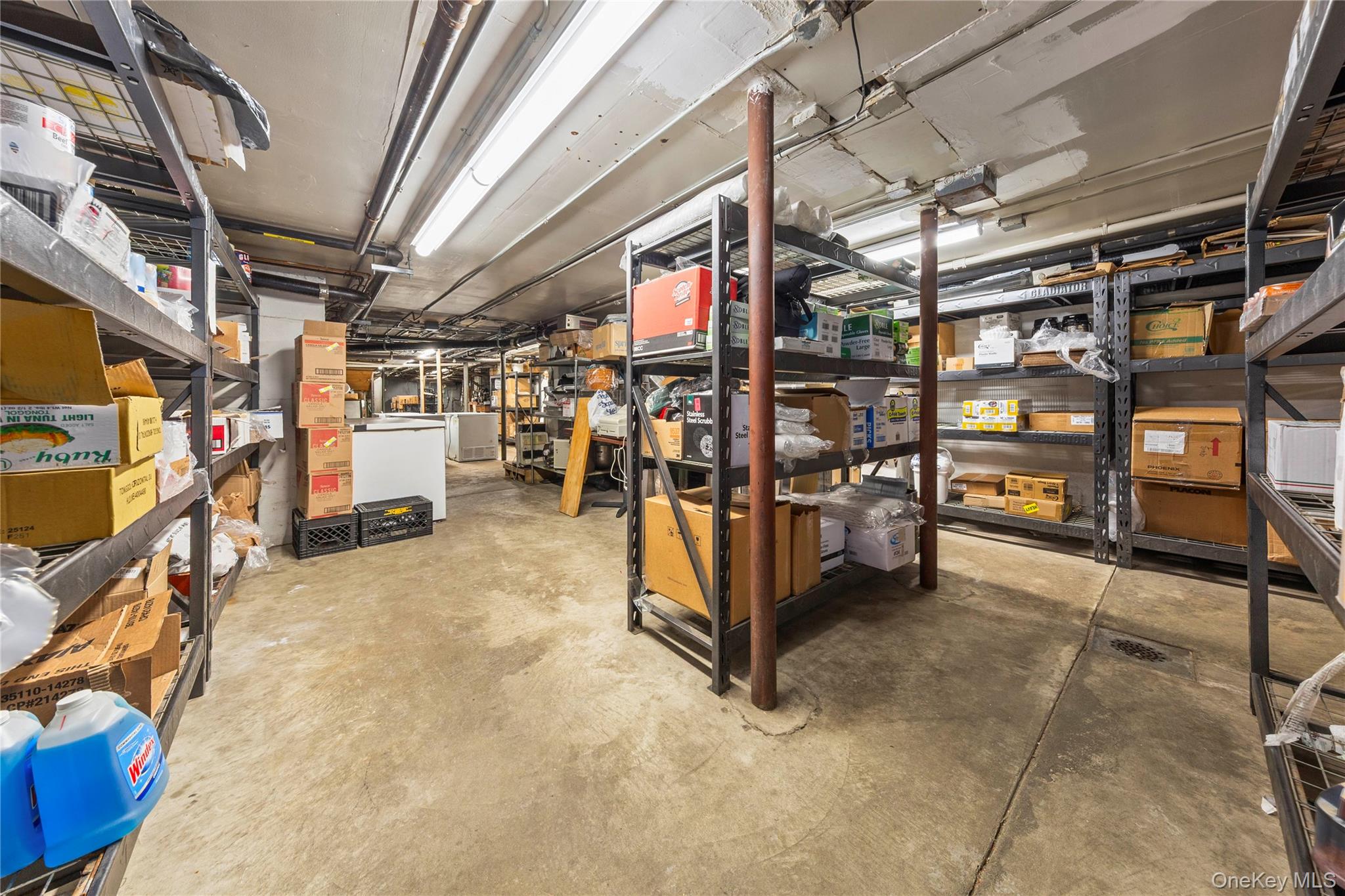 94-12 Jamaica Avenue – For Sale photo 9