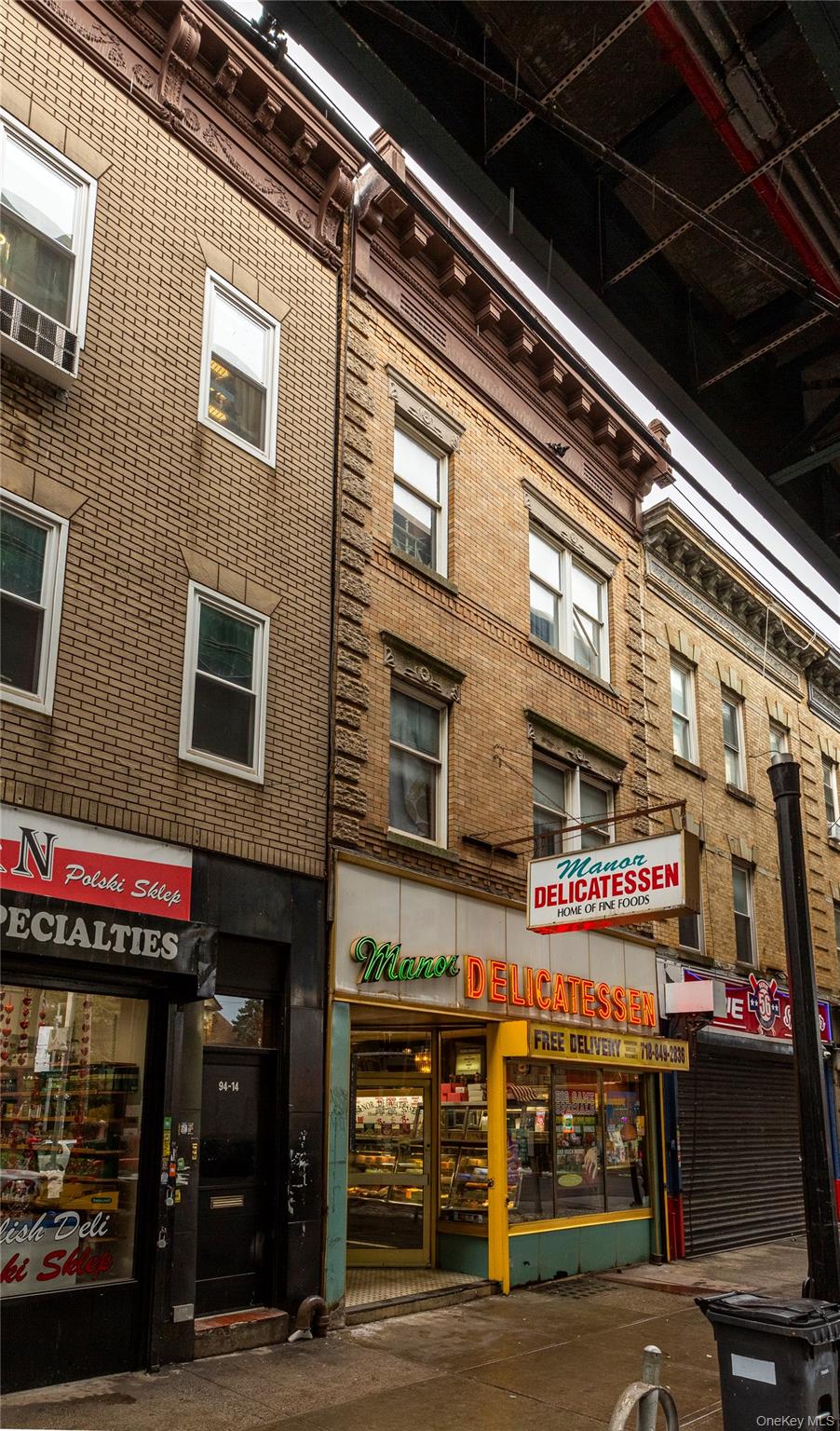 94-12 Jamaica Avenue – For Sale photo 10