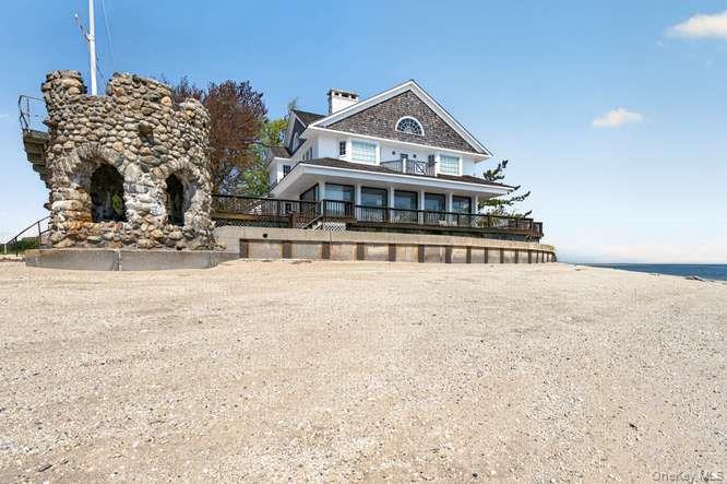 336 Mariposa Drive – For Rent photo 23