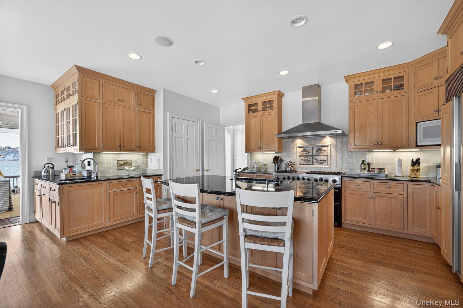 336 Mariposa Drive – For Rent photo 31