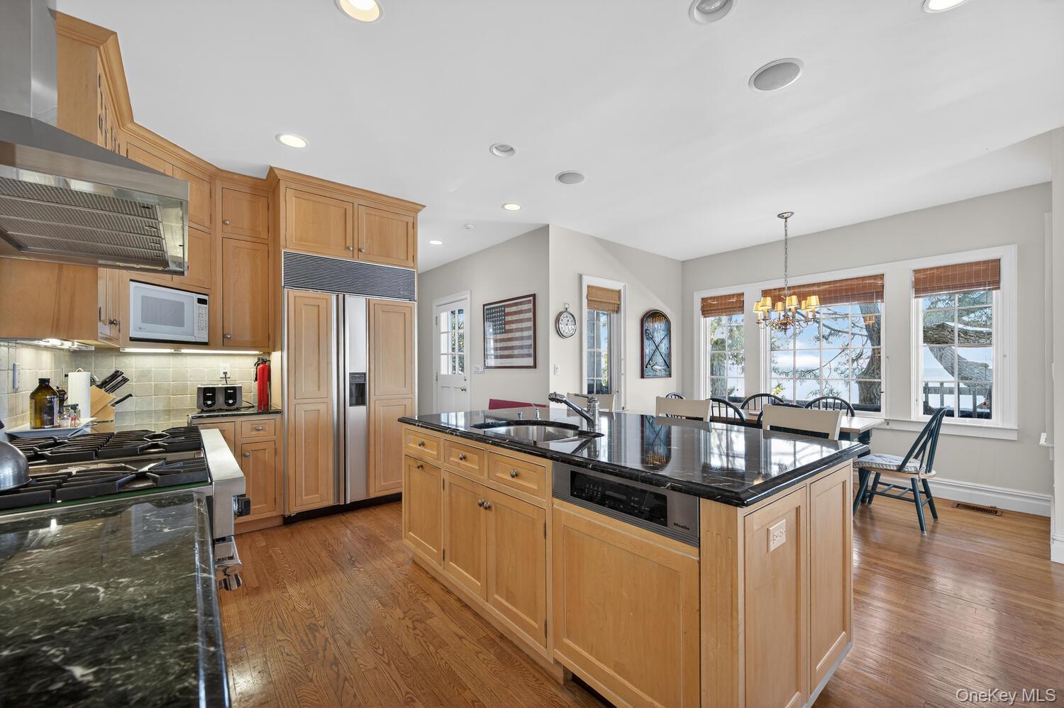 336 Mariposa Drive – For Rent photo 33
