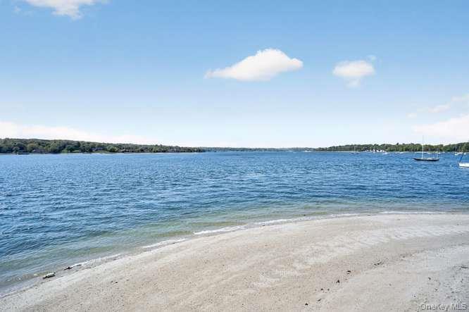 336 Mariposa Drive – For Rent photo 22