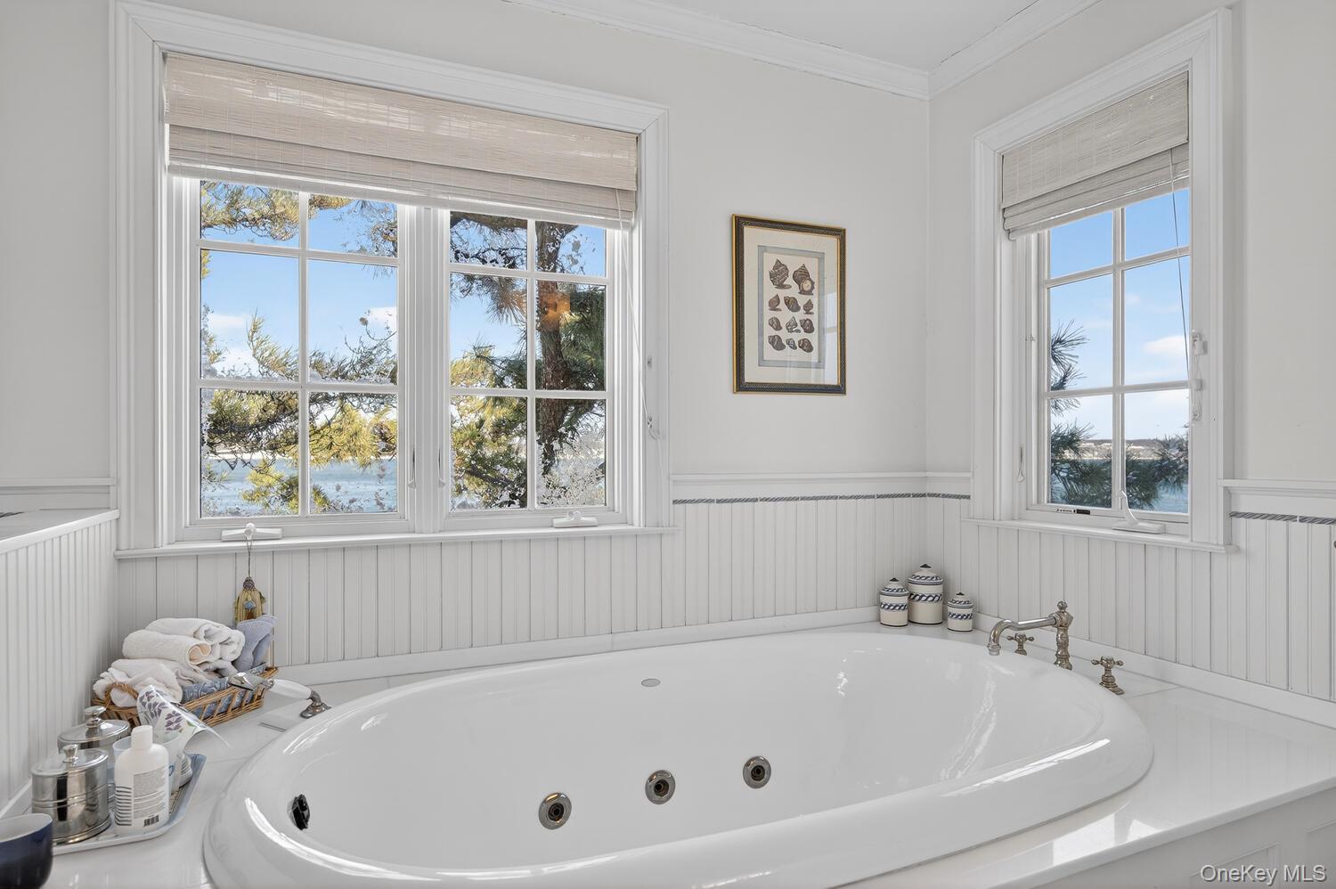 336 Mariposa Drive – For Rent photo 38