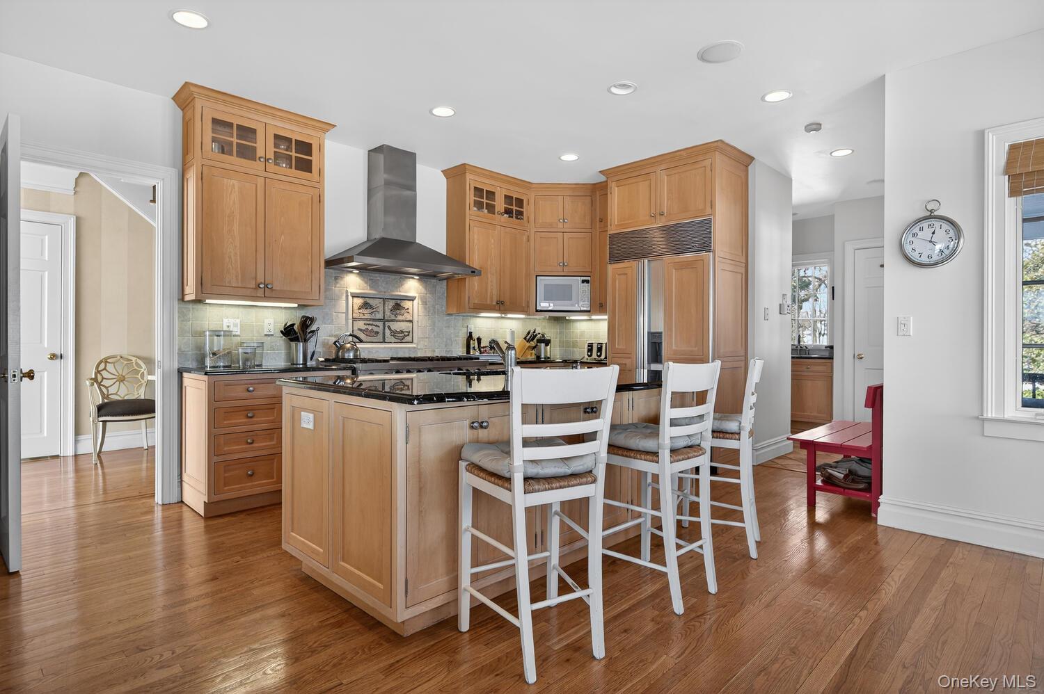 336 Mariposa Drive – For Rent photo 29