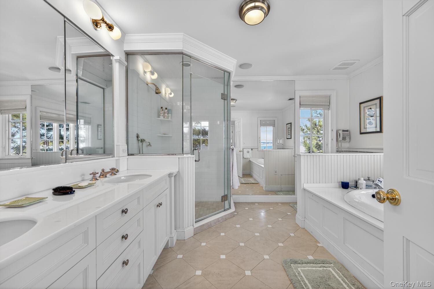 336 Mariposa Drive – For Rent photo 37