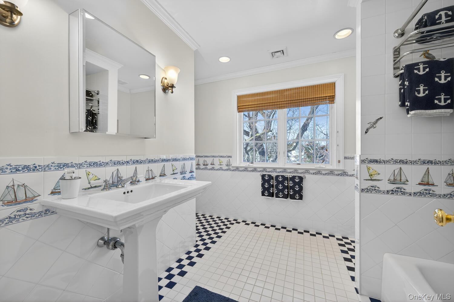336 Mariposa Drive – For Rent photo 45