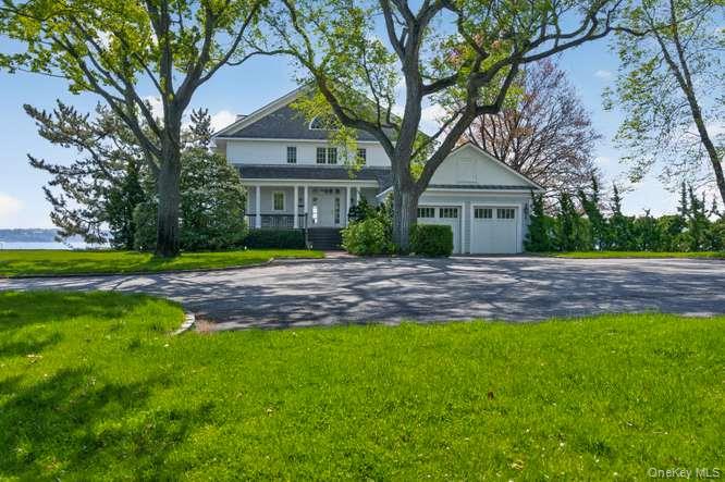 336 Mariposa Drive – For Rent photo 2