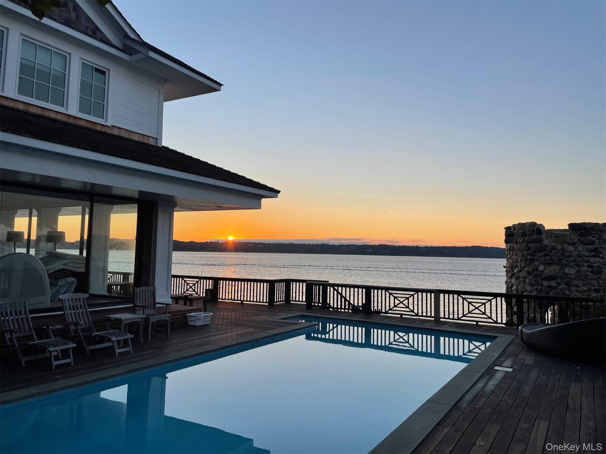 336 Mariposa Drive – For Rent