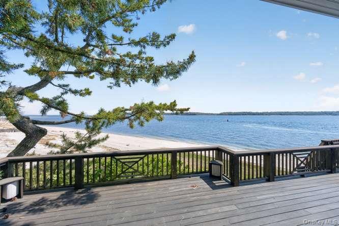 336 Mariposa Drive – For Rent photo 12
