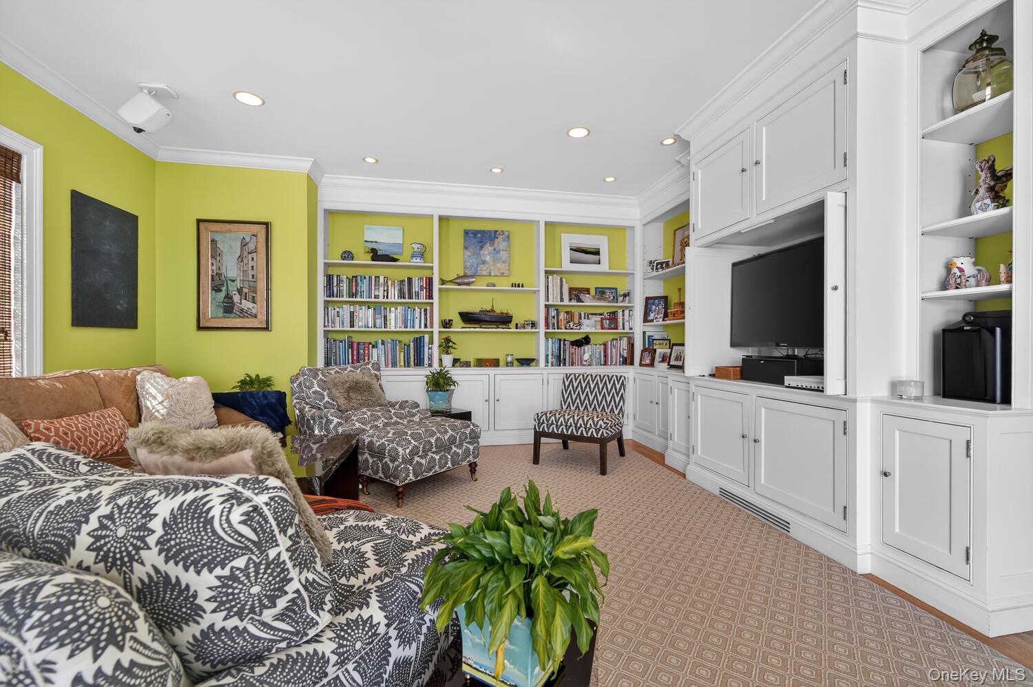 336 Mariposa Drive – For Rent photo 21